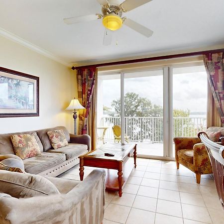 The Heron Beach Gateaway Ορλάντο Εξωτερικό φωτογραφία