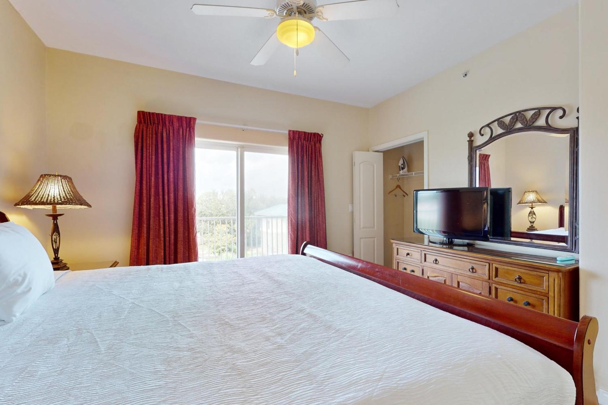 The Heron Beach Gateaway Ορλάντο Εξωτερικό φωτογραφία