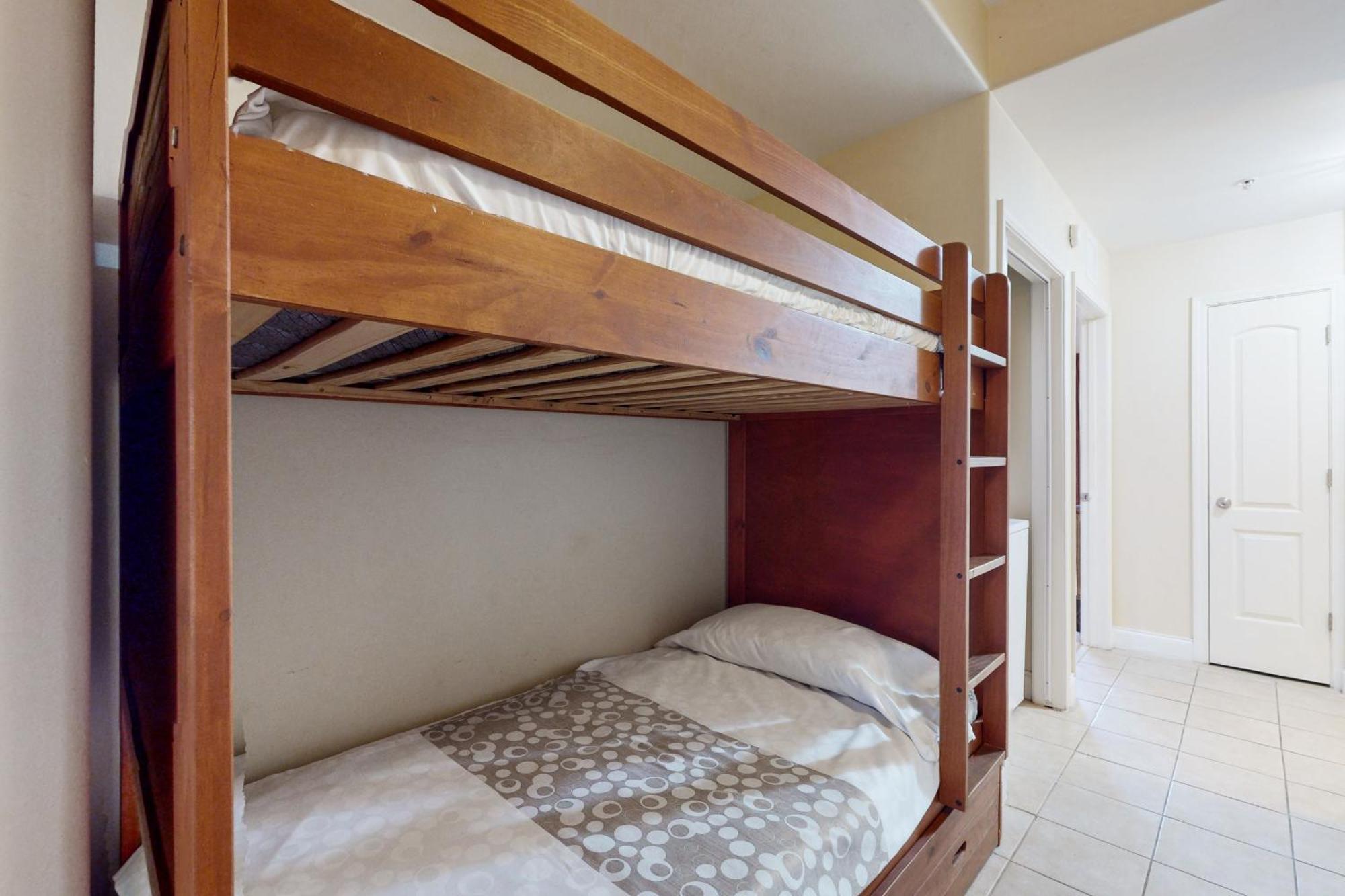 The Heron Beach Gateaway Ορλάντο Εξωτερικό φωτογραφία