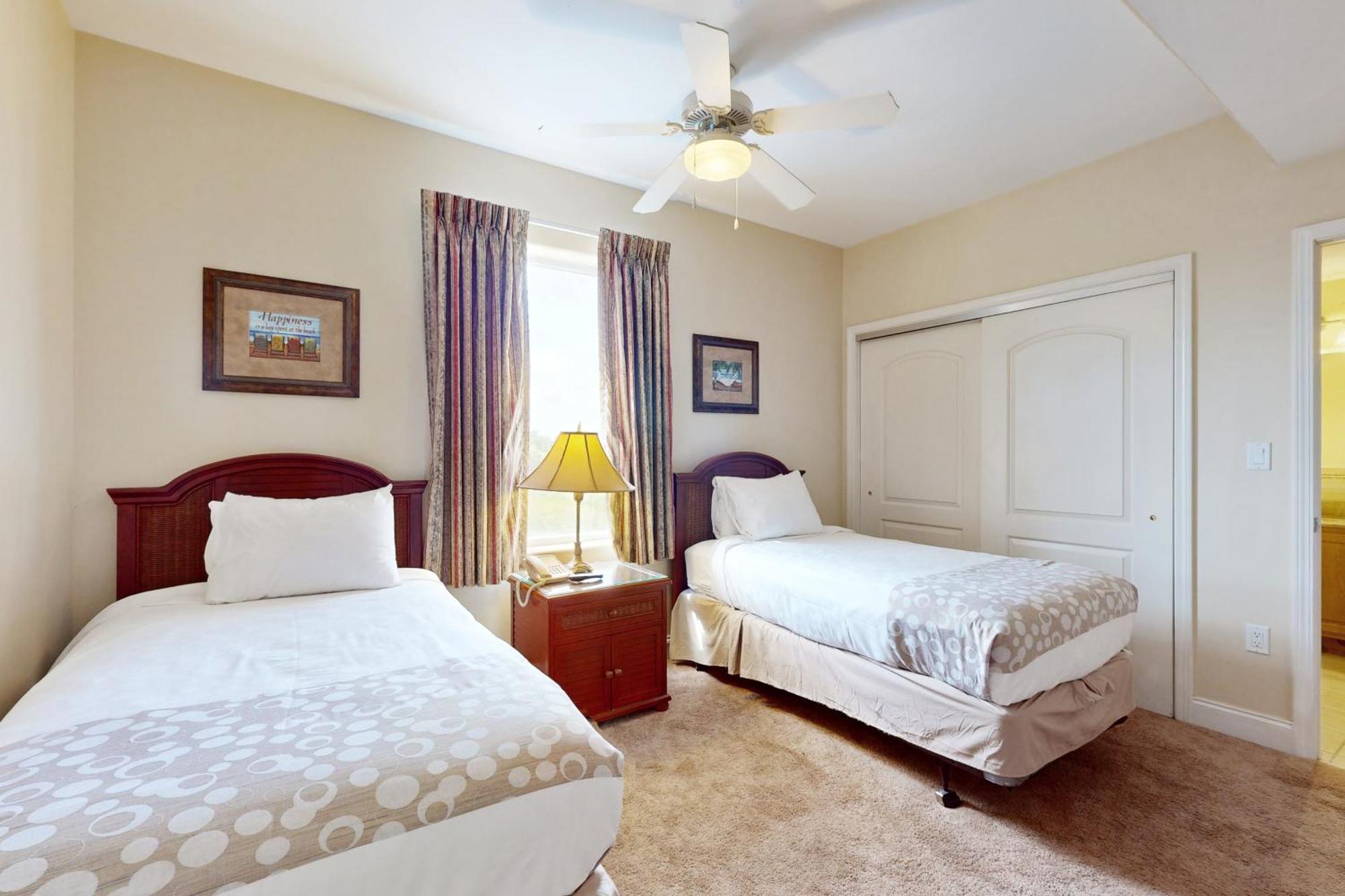 The Heron Beach Gateaway Ορλάντο Εξωτερικό φωτογραφία