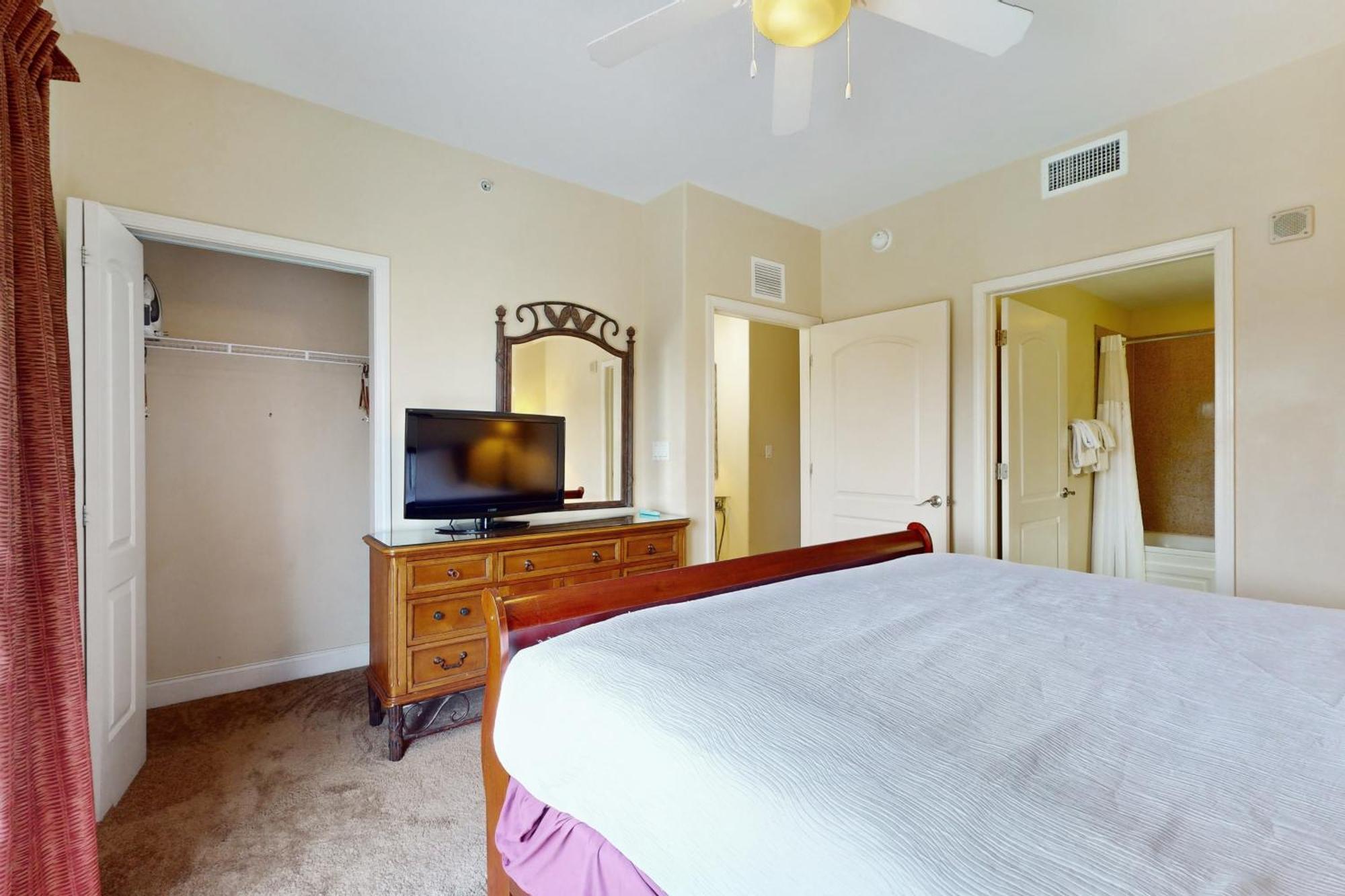 The Heron Beach Gateaway Ορλάντο Εξωτερικό φωτογραφία