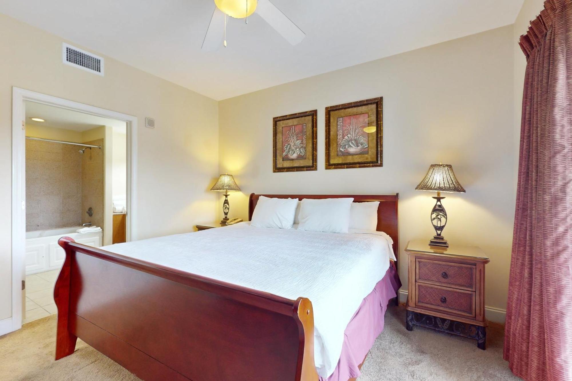 The Heron Beach Gateaway Ορλάντο Εξωτερικό φωτογραφία
